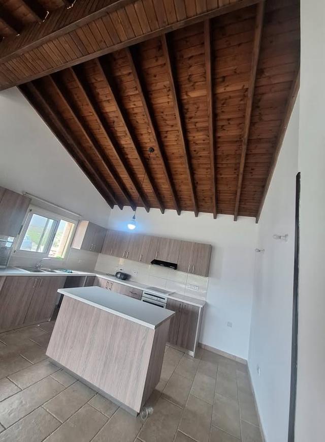 Spiti 3 ipnodomation sto agio therapon: https://www.facebook.com/marketplace/item/1200983634510319 (www.facebook.com)
