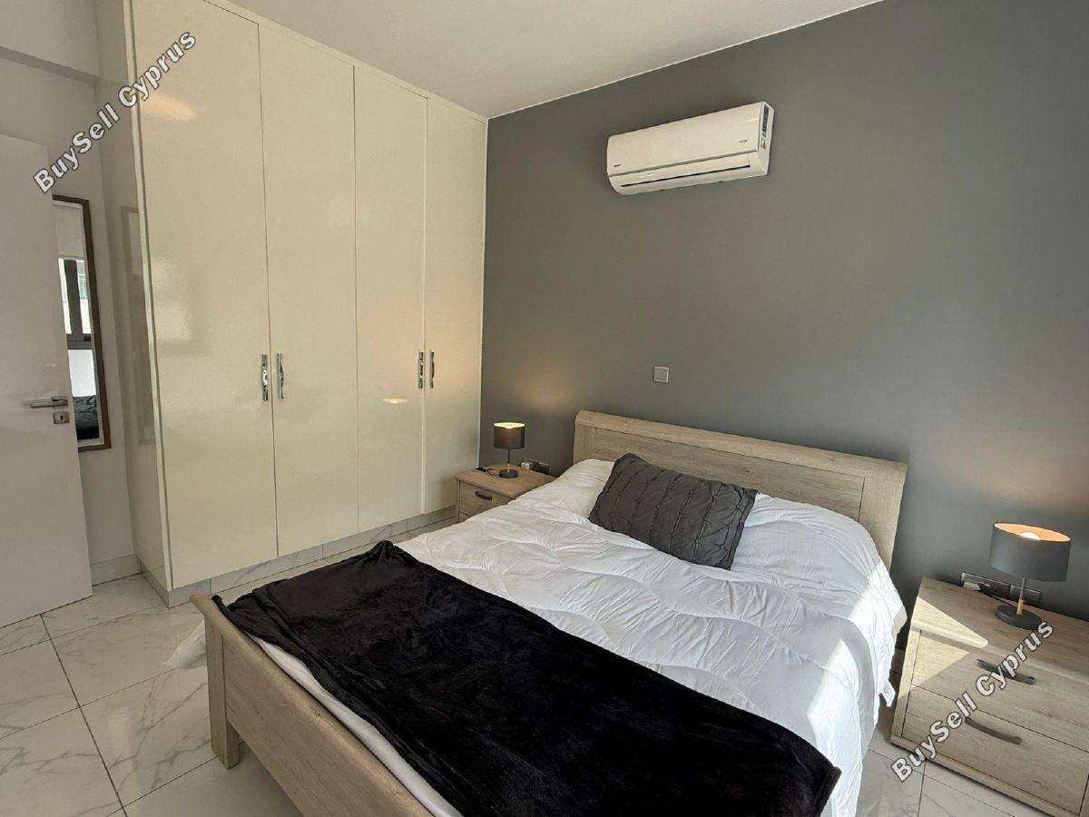 2 Bedroom Ground floor apartment to rent in Tombs Of The Kings, Paphos: https://www.buysellcyprus.com/property-for-rent/paphos/tombs-of-the-kings/2-bed-ground-floor-apartment-to-rent-tombs-of-the-kings-paphos-1799831.html (www.buysellcyprus.com)