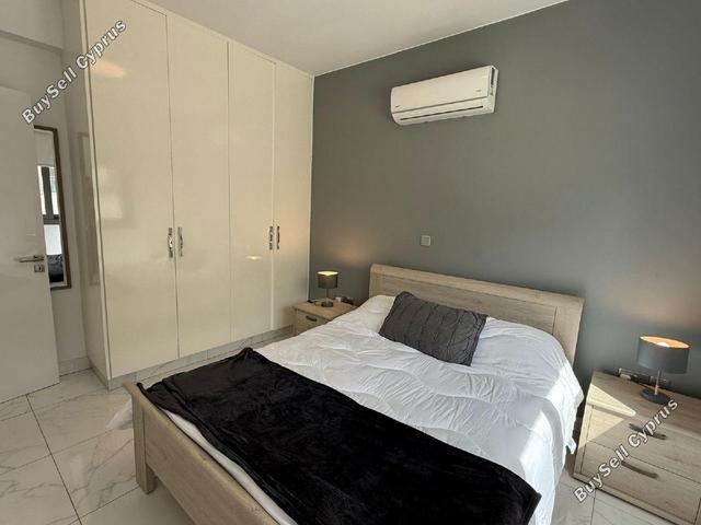 2 Bedroom Ground floor apartment to rent in Tombs Of The Kings, Paphos: https://www.buysellcyprus.com/property-for-rent/paphos/tombs-of-the-kings/2-bed-ground-floor-apartment-to-rent-tombs-of-the-kings-paphos-1799831.html (www.buysellcyprus.com)