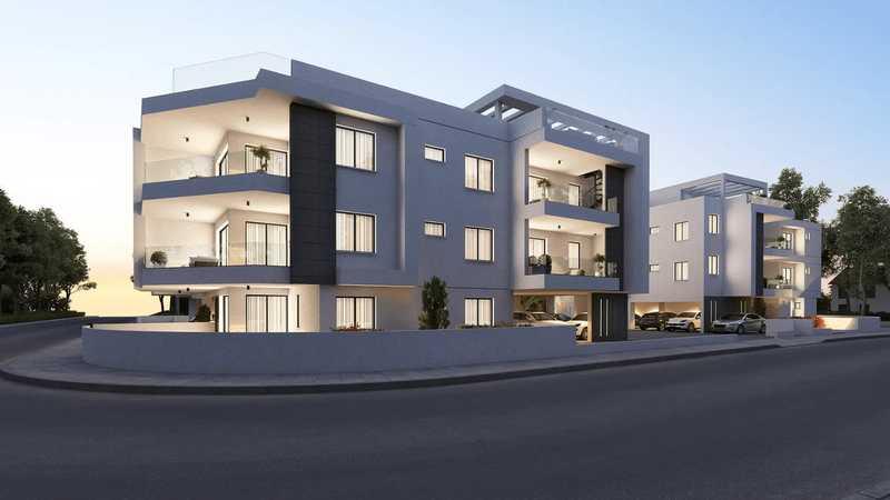 2-bedroom apartment for sale: https://www.bazaraki.com/adv/5766844_2-bedroom-apartment-for-sale (www.bazaraki.com)