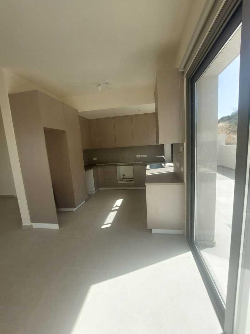2-bedroom detached house to rent: https://www.bazaraki.com/adv/5795496_2-bedroom-detached-house-to-rent (www.bazaraki.com)