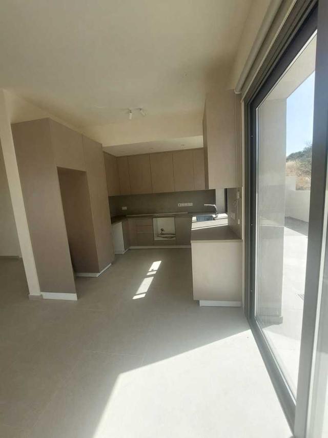 2-bedroom detached house to rent: https://www.bazaraki.com/adv/5795496_2-bedroom-detached-house-to-rent (www.bazaraki.com)