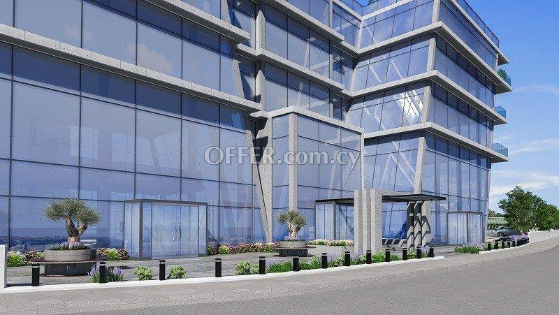Commercial (Office) in Zakaki, Limassol for Sale: https://www.offer.com.cy/en/commercial-office-in-zakaki-limassol-for-sale/21-761272/ (www.offer.com.cy)