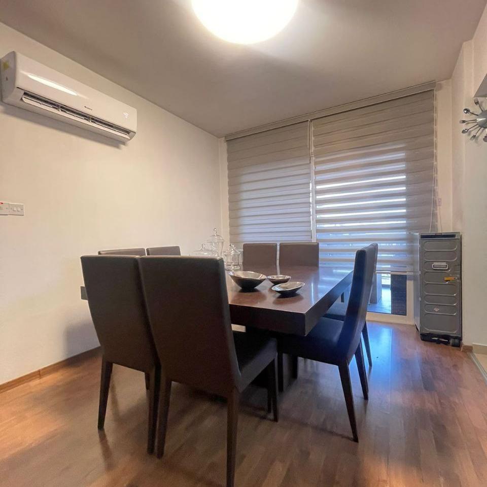 2-bedroom flat in Larnaca № 152096: https://dom.com.cy/en/catalog/sale/152096/ (dom.com.cy)