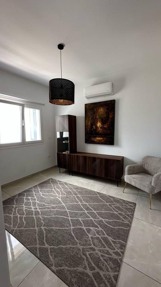 Two Bedroom Flat for Rent Larnaca: https://www.facebook.com/marketplace/item/1189977646199420 (www.facebook.com)