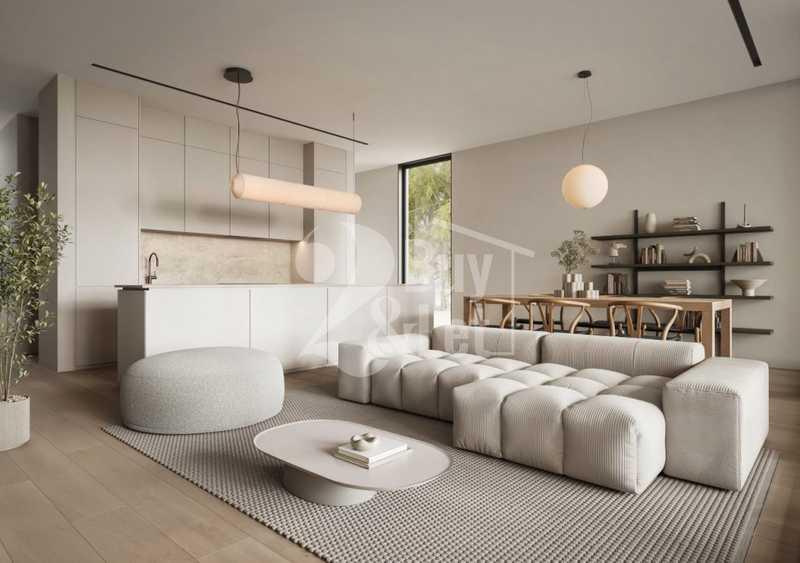 4-bedroom villa for sale: https://www.bazaraki.com/adv/5791189_4-bedroom-villa-for-sale (www.bazaraki.com)