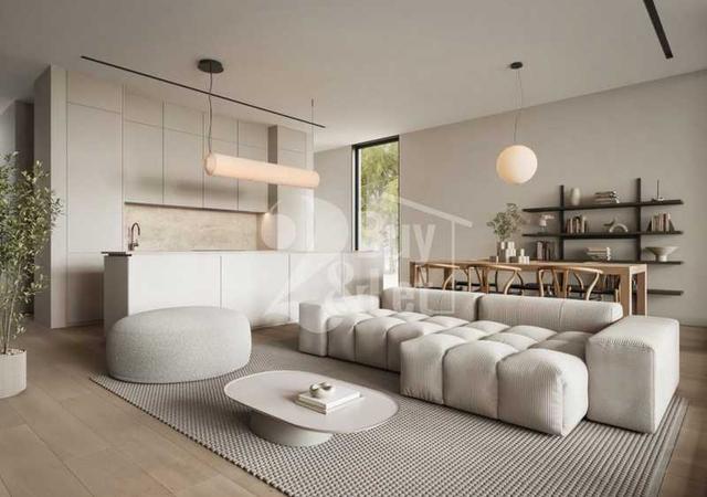 4-bedroom villa for sale: https://www.bazaraki.com/adv/5791189_4-bedroom-villa-for-sale (www.bazaraki.com)