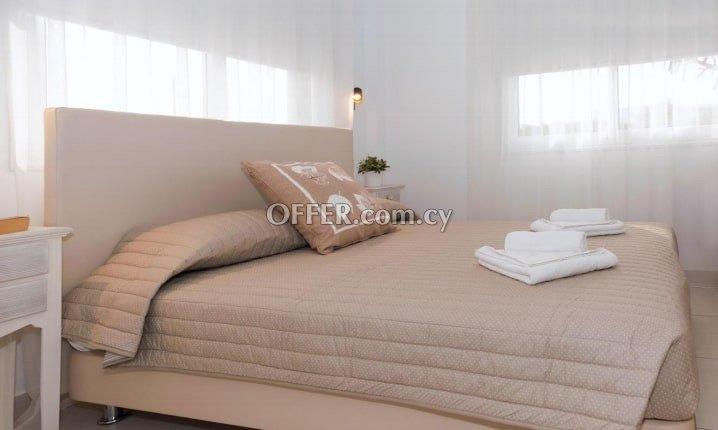 House (Detached) in Agia Napa, Famagusta for Sale: https://www.offer.com.cy/en/house-detached-in-agia-napa-famagusta-for-sale/21-719341/ (www.offer.com.cy)