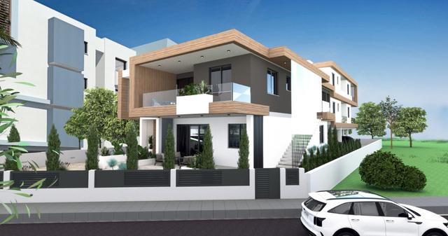 New 3-bedroom house in Famagusta № 153000: https://dom.com.cy/en/catalog/sale/153000/ (dom.com.cy)