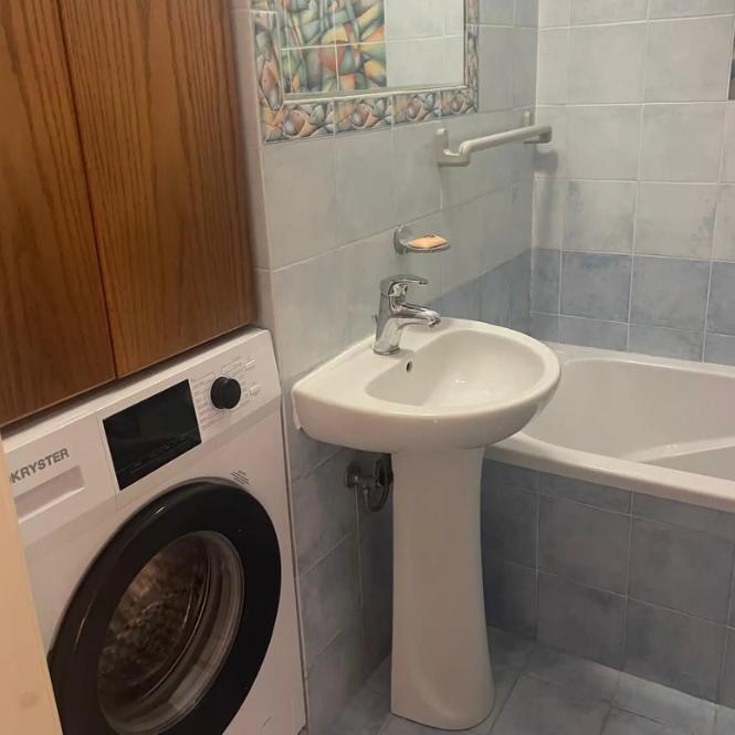 2-bedroom flat in Famagusta № 152097: https://dom.com.cy/en/catalog/sale/152097/ (dom.com.cy)