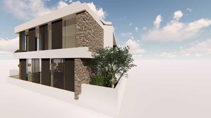 4-bedroom villa for sale: https://www.bazaraki.com/adv/5787805_4-bedroom-villa-for-sale (www.bazaraki.com)