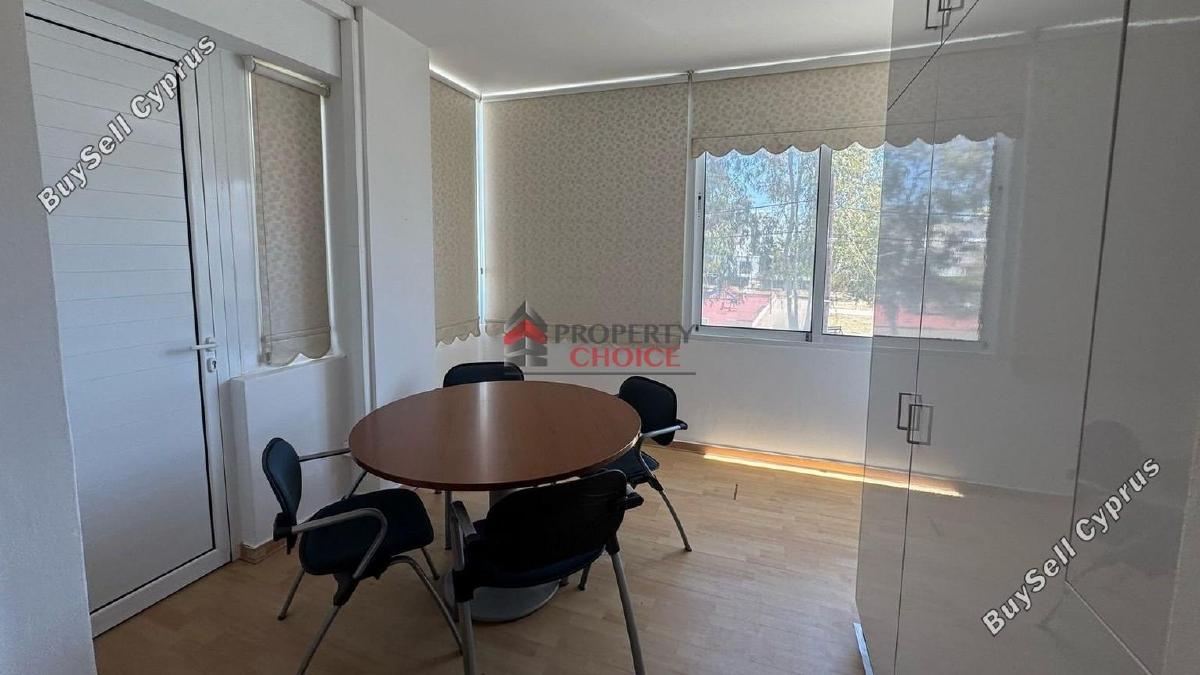 3 Bedroom Apartment to rent in Chrysopolitissa, Larnaca: https://www.buysellcyprus.com/property-for-rent/larnaca/chrysopolitissa/3-bed-apartment-to-rent-chrysopolitissa-larnaca-1796503.html (www.buysellcyprus.com)