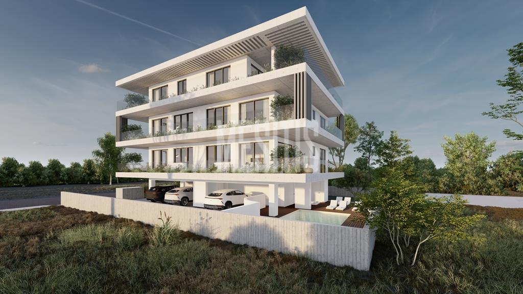 Apartment/Flat For Sale, Pafos, Pafos: https://incyprusproperty.com/property/mesitis/apartment-flat-for-sale-pafos-pafos-299/ (incyprusproperty.com)