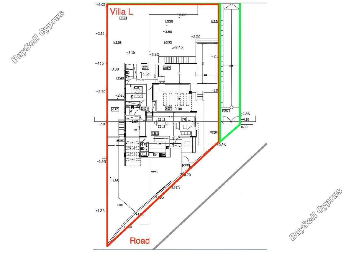 3 Bedroom Detached house for sale in Souni Zanakia, Limassol: https://www.buysellcyprus.com/property-for-sale/limassol/souni-zanakia/3-bed-detached-house-for-sale-souni-zanakia-limassol-1794384.html (www.buysellcyprus.com)
