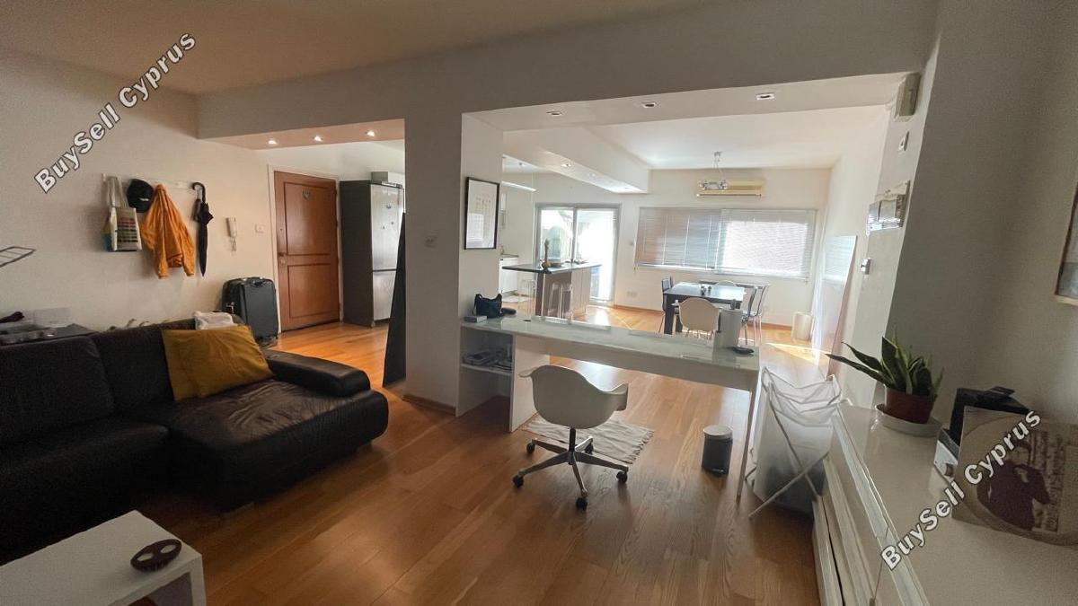 3 Bedroom Penthouse for sale in Lykavitos, Nicosia: https://www.buysellcyprus.com/property-for-sale/nicosia/lykavitos/3-bed-penthouse-for-sale-lykavitos-nicosia-1796629.html (www.buysellcyprus.com)