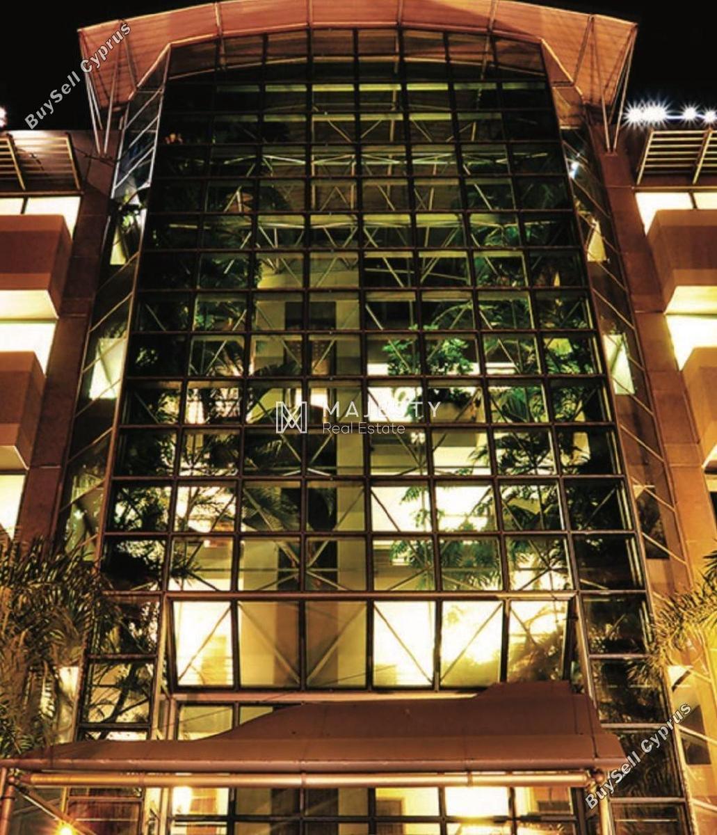 Commercial Building for sale in Neapolis, Limassol: https://www.buysellcyprus.com/property-for-sale/limassol/neapolis/commercial-building-for-sale-neapolis-limassol-1799877.html (www.buysellcyprus.com)