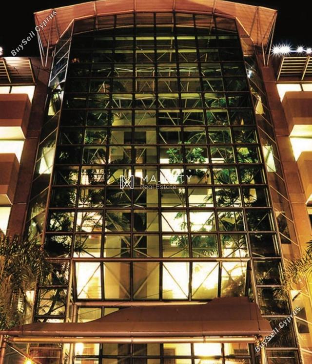 Commercial Building for sale in Neapolis, Limassol: https://www.buysellcyprus.com/property-for-sale/limassol/neapolis/commercial-building-for-sale-neapolis-limassol-1799877.html (www.buysellcyprus.com)