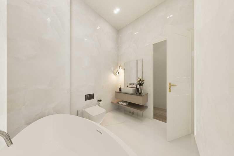 1-bedroom apartment for sale: https://www.bazaraki.com/adv/5794638_1-bedroom-apartment-for-sale (www.bazaraki.com)