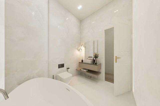 1-bedroom apartment for sale: https://www.bazaraki.com/adv/5794638_1-bedroom-apartment-for-sale (www.bazaraki.com)