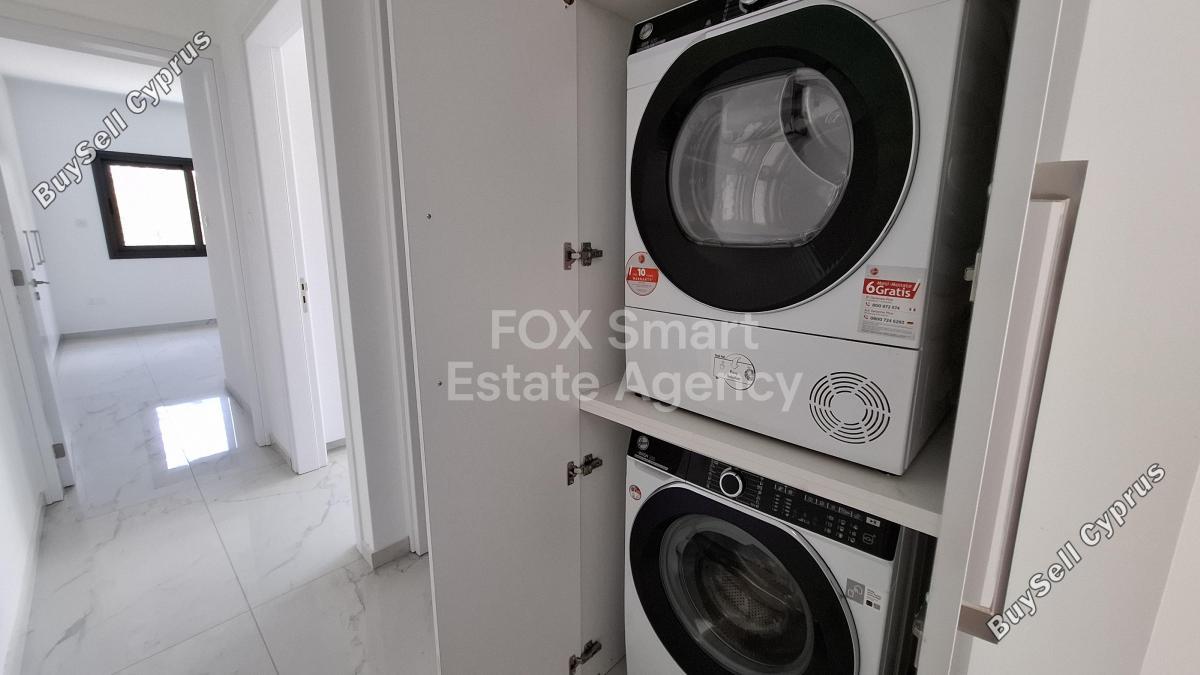 2 Bedroom Apartment to rent in Agioi Omologitai, Nicosia: https://www.buysellcyprus.com/property-for-rent/nicosia/agioi-omologitai/2-bed-apartment-to-rent-agioi-omologitai-nicosia-1794143.html (www.buysellcyprus.com)