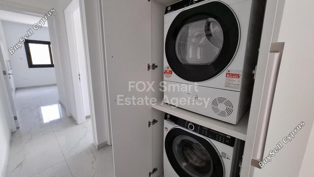 2 Bedroom Apartment to rent in Agioi Omologitai, Nicosia: https://www.buysellcyprus.com/property-for-rent/nicosia/agioi-omologitai/2-bed-apartment-to-rent-agioi-omologitai-nicosia-1794143.html (www.buysellcyprus.com)
