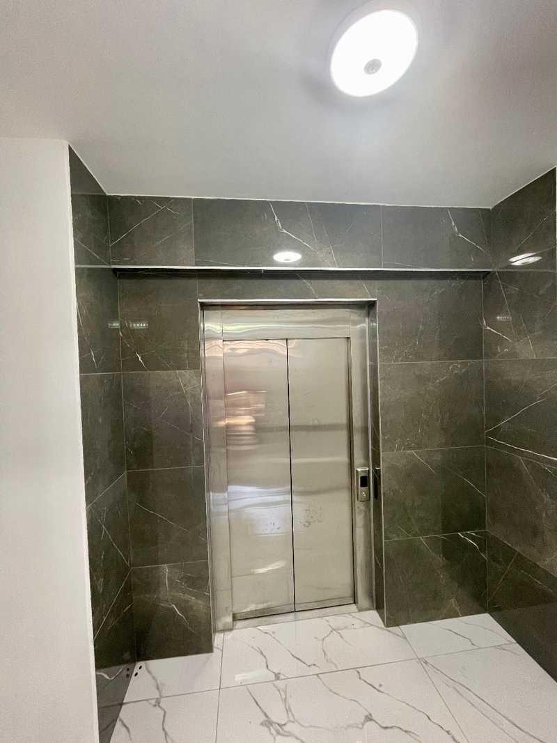 1-bedroom apartment to rent: https://www.bazaraki.com/adv/5796459_1-bedroom-apartment-to-rent (www.bazaraki.com)