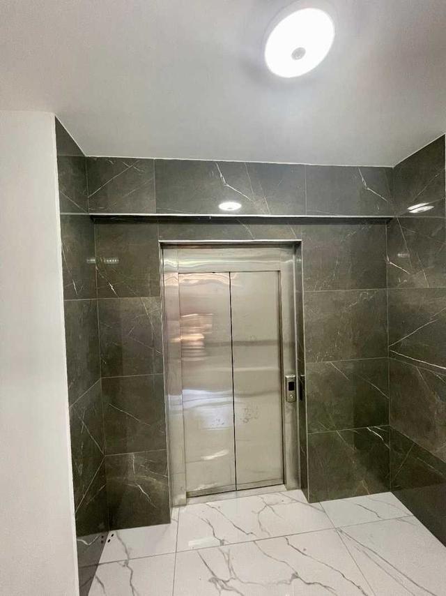 1-bedroom apartment to rent: https://www.bazaraki.com/adv/5796459_1-bedroom-apartment-to-rent (www.bazaraki.com)