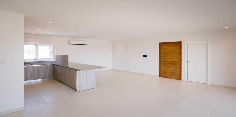 2-bedroom penthouse for sale: https://www.bazaraki.com/adv/5793661_2-bedroom-penthouse-for-sale (www.bazaraki.com)