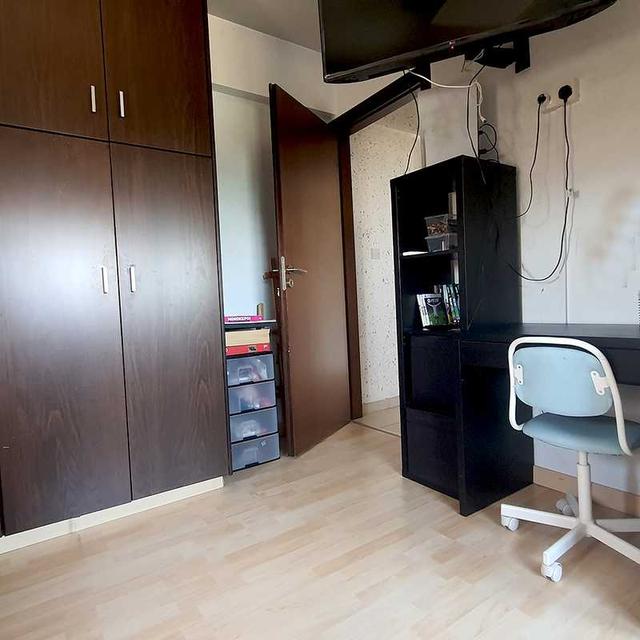 2-bedroom apartment for sale: https://www.bazaraki.com/adv/5794461_2-bedroom-apartment-for-sale (www.bazaraki.com)