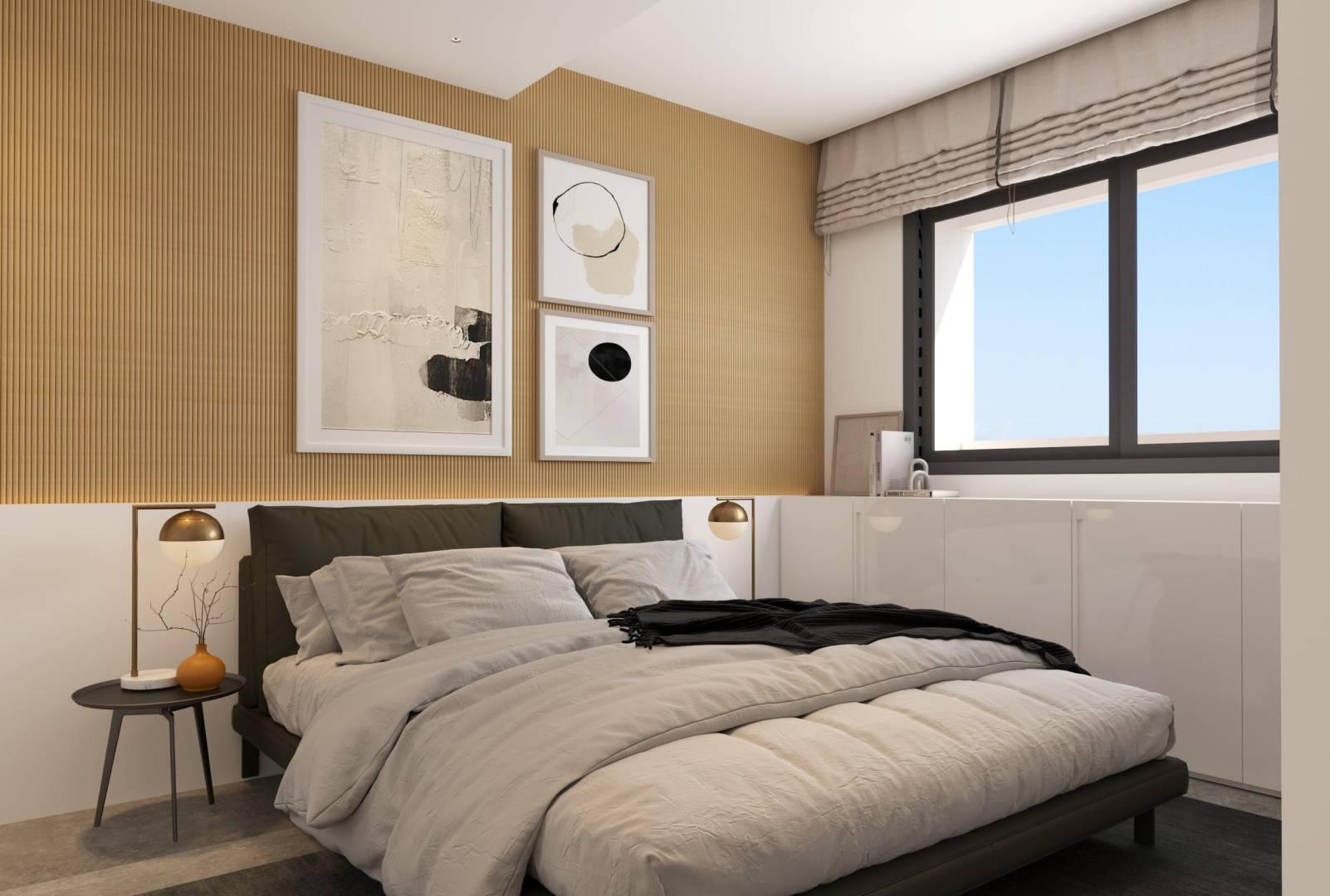 New 2-bedroom flat in Nicosia № 150233: https://dom.com.cy/en/catalog/sale/150233/ (dom.com.cy)