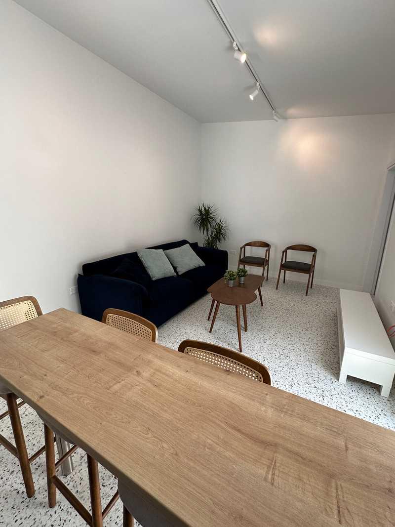 2-bedroom apartment to rent: https://www.bazaraki.com/adv/5767048_2-bedroom-apartment-to-rent (www.bazaraki.com)