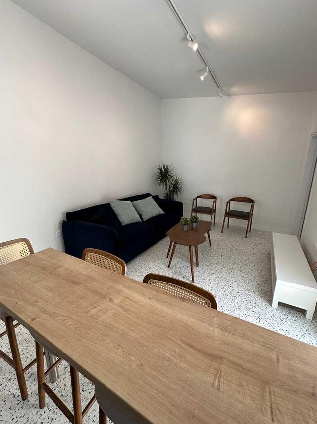 2-bedroom apartment to rent: https://www.bazaraki.com/adv/5767048_2-bedroom-apartment-to-rent (www.bazaraki.com)