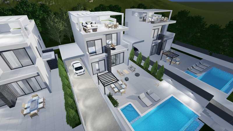 4-bedroom detached house for sale: https://www.bazaraki.com/adv/5759928_4-bedroom-detached-house-for-sale (www.bazaraki.com)