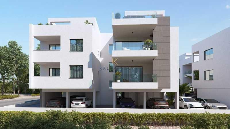 2-bedroom apartment for sale: https://www.bazaraki.com/adv/5788752_2-bedroom-apartment-for-sale (www.bazaraki.com)