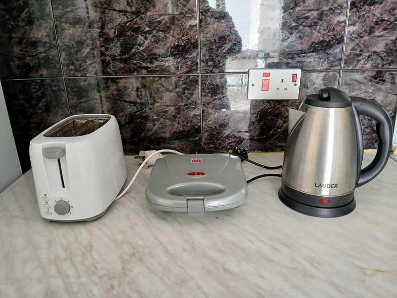 2-bedroom apartment to rent: https://www.bazaraki.com/adv/5795748_2-bedroom-apartment-to-rent (www.bazaraki.com)