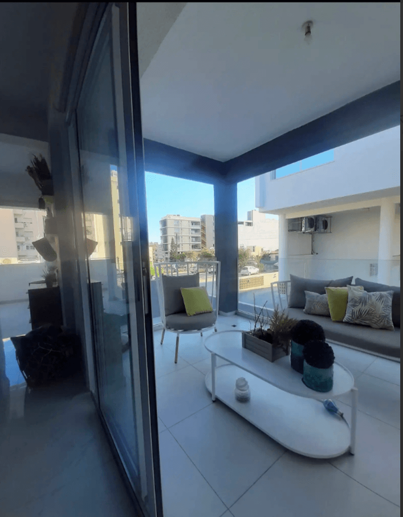 2-bedroom apartment to rent: https://www.bazaraki.com/adv/5796685_2-bedroom-apartment-to-rent (www.bazaraki.com)