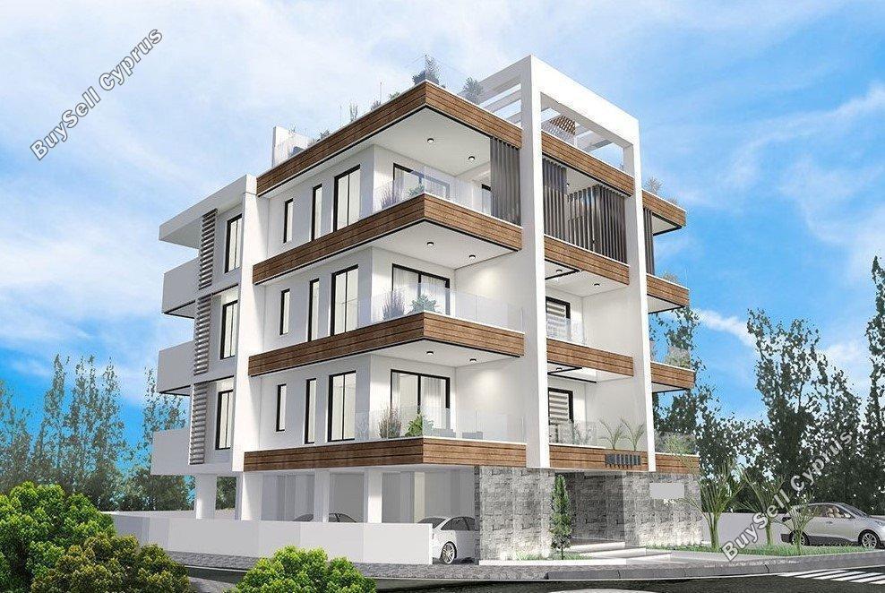 5 Bedroom Penthouse for sale in Aradippou, Larnaca: https://www.buysellcyprus.com/property-for-sale/larnaca/aradippou/5-bed-penthouse-for-sale-aradippou-larnaca-1792875.html (www.buysellcyprus.com)