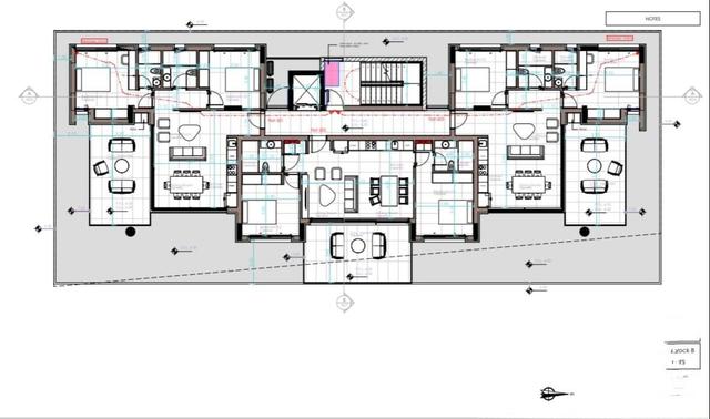 New 2-bedroom apartment in Famagusta № 152297: https://dom.com.cy/en/catalog/sale/152297/ (dom.com.cy)