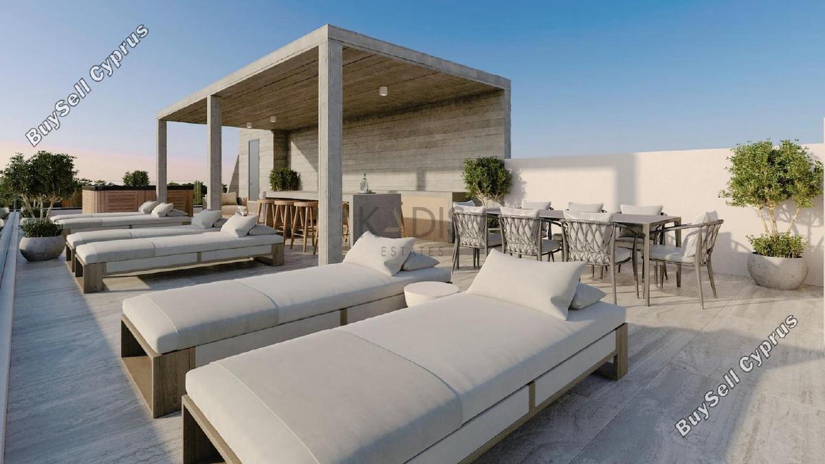 Studio Apartment for sale in Zakaki, Limassol: https://www.buysellcyprus.com/property-for-sale/limassol/zakaki/studio-apartment-for-sale-zakaki-limassol-1794260.html (www.buysellcyprus.com)