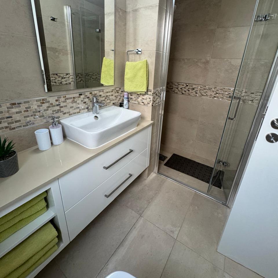 7-bedroom villa in Paphos № 153395: https://dom.com.cy/en/catalog/sale/153395/ (dom.com.cy)