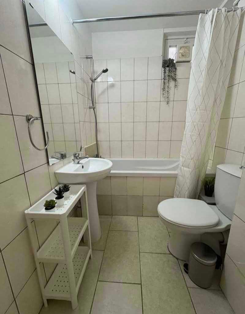 1-bedroom apartment to rent: https://www.bazaraki.com/adv/5794420_1-bedroom-apartment-to-rent (www.bazaraki.com)