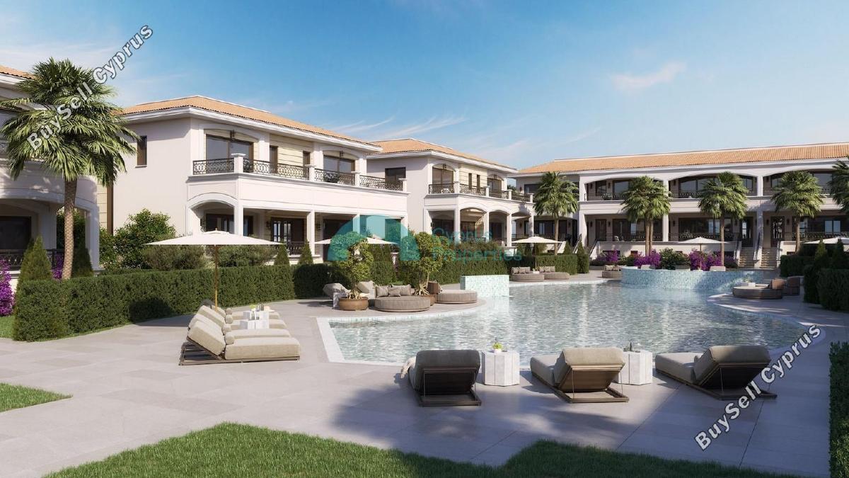4 Bedroom Detached house for sale in Zygi, Larnaca: https://www.buysellcyprus.com/property-for-sale/larnaca/zygi/4-bed-detached-house-for-sale-zygi-larnaca-1780662.html (www.buysellcyprus.com)