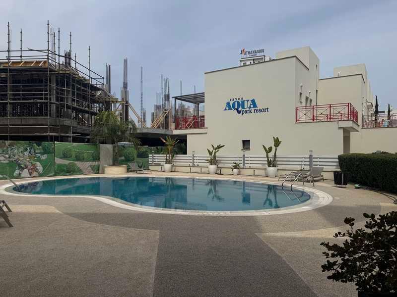 3-bedroom maisonette to rent: https://www.bazaraki.com/adv/5794476_3-bedroom-maisonette-to-rent (www.bazaraki.com)