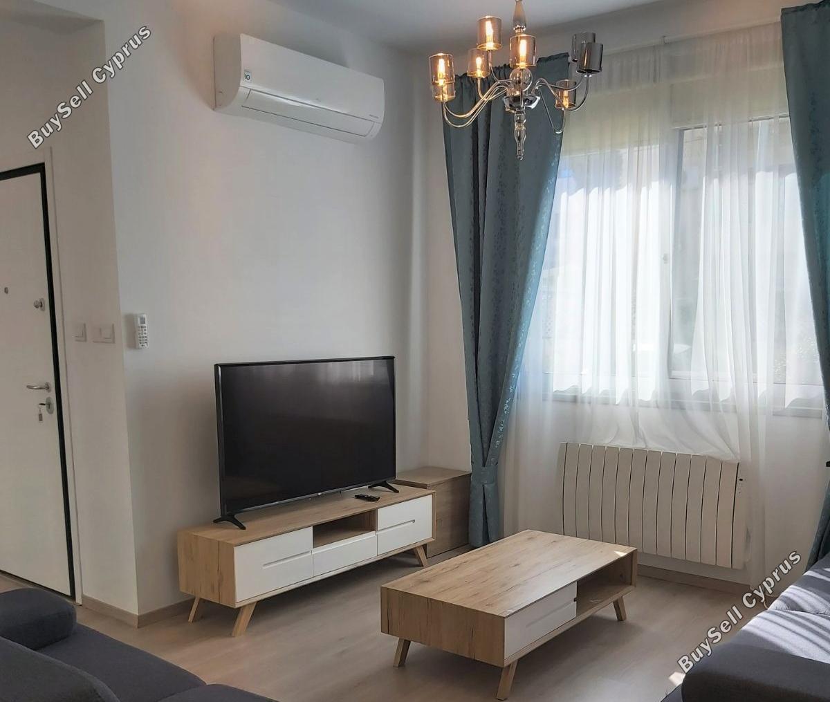 4 Bedroom Detached house to rent in Germasogeia, Limassol: https://www.buysellcyprus.com/property-for-rent/limassol/germasogeia/4-bed-detached-house-to-rent-germasogeia-limassol-1795644.html (www.buysellcyprus.com)