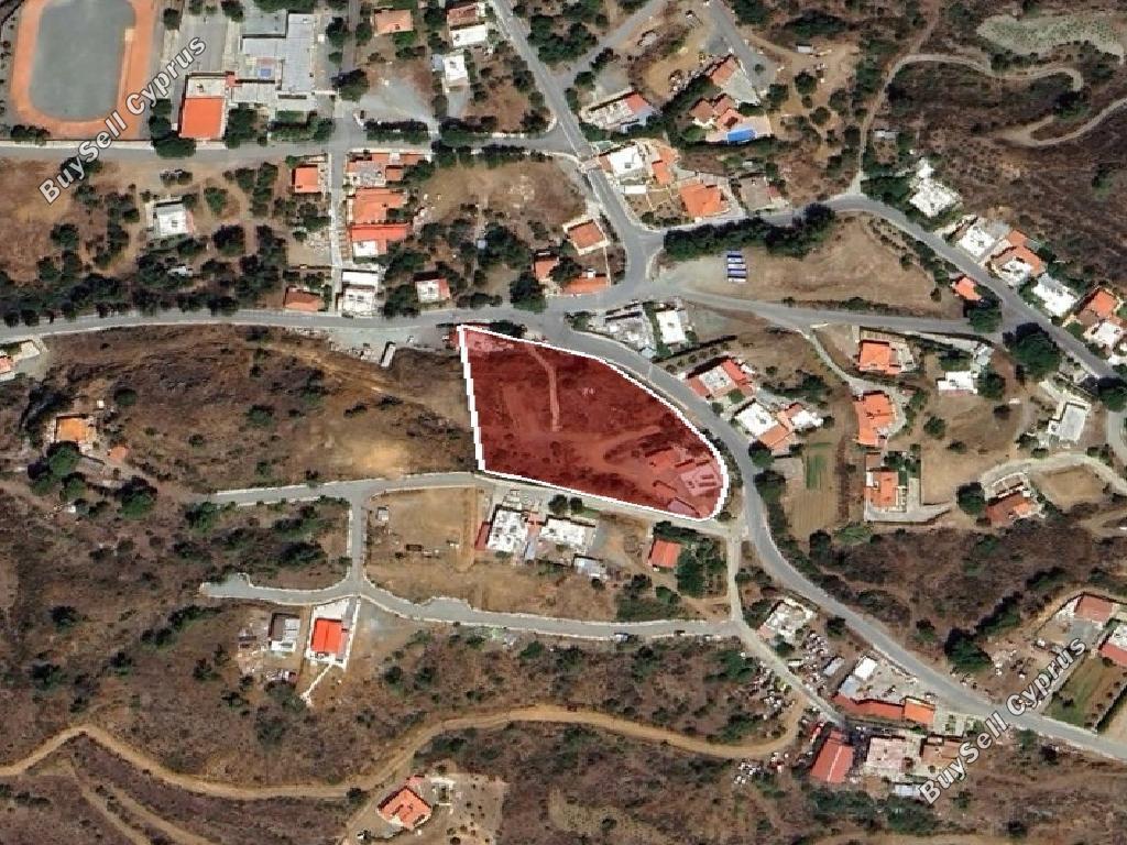 6,218 SQM Residential Land for sale in Kalo Chorio Lemesou, Limassol: https://www.buysellcyprus.com/property-for-sale/limassol/kalo-chorio-lemesou/land-for-sale-kalo-chorio-lemesou-limassol-1800861.html (www.buysellcyprus.com)
