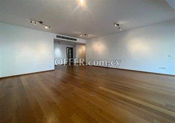 Luxurious 3 Bedroom Apartment In A Privileged Area Of ​​Agios Andreas : https://www.offer.com.cy/en/luxurious-3-bedroom-apartment-in-a-privileged-area-of-agios-andreas/21-814446/ (www.offer.com.cy)