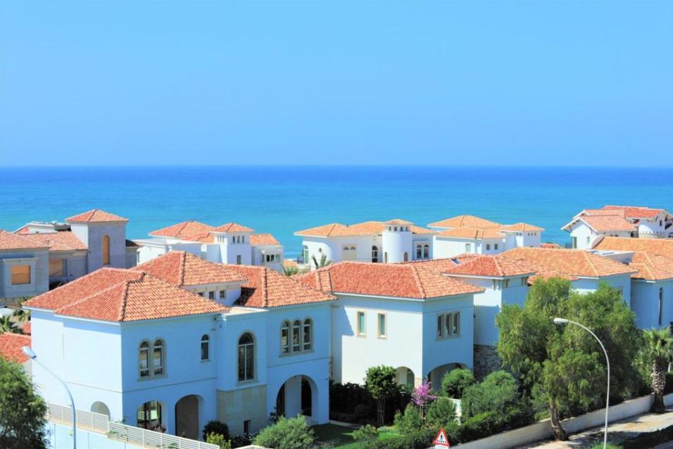 New commercial in Larnaca № 153374: https://dom.com.cy/en/catalog/sale/153374/ (dom.com.cy)