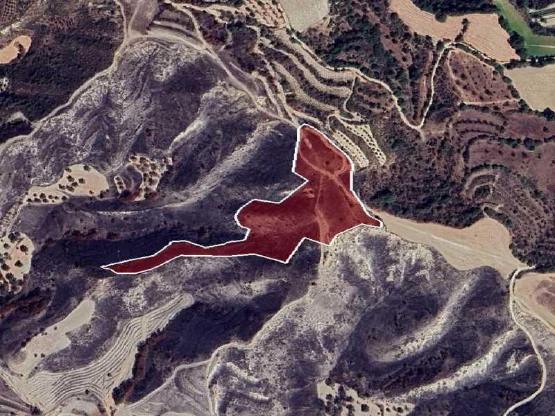 Agricultural land 19399 m²: https://www.bazaraki.com/adv/5796530_agricultural-land-19399-m2 (www.bazaraki.com)