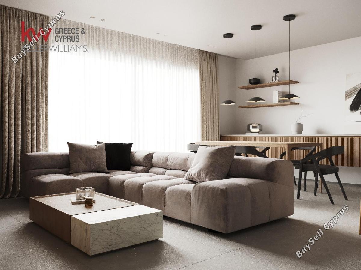 3 Bedroom Apartment for sale in Aradippou, Larnaca: https://www.buysellcyprus.com/property-for-sale/larnaca/aradippou/3-bed-apartment-for-sale-aradippou-larnaca-1792763.html (www.buysellcyprus.com)