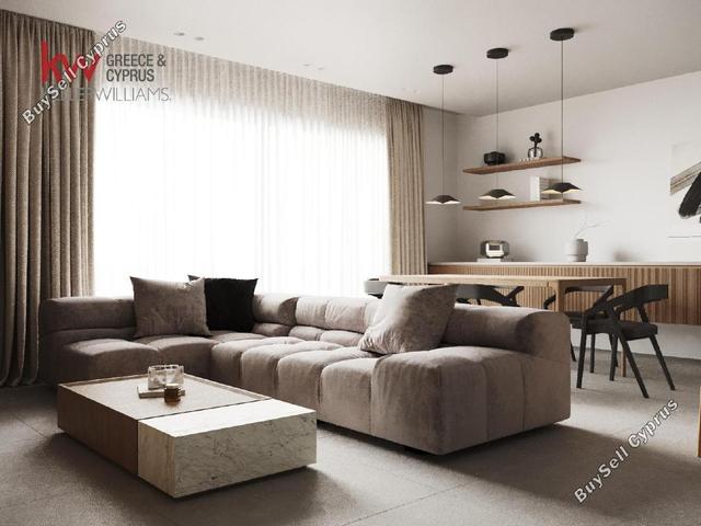 3 Bedroom Apartment for sale in Aradippou, Larnaca: https://www.buysellcyprus.com/property-for-sale/larnaca/aradippou/3-bed-apartment-for-sale-aradippou-larnaca-1792763.html (www.buysellcyprus.com)
